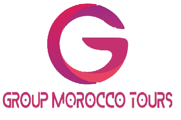 Shared Morocco Desert Tour
